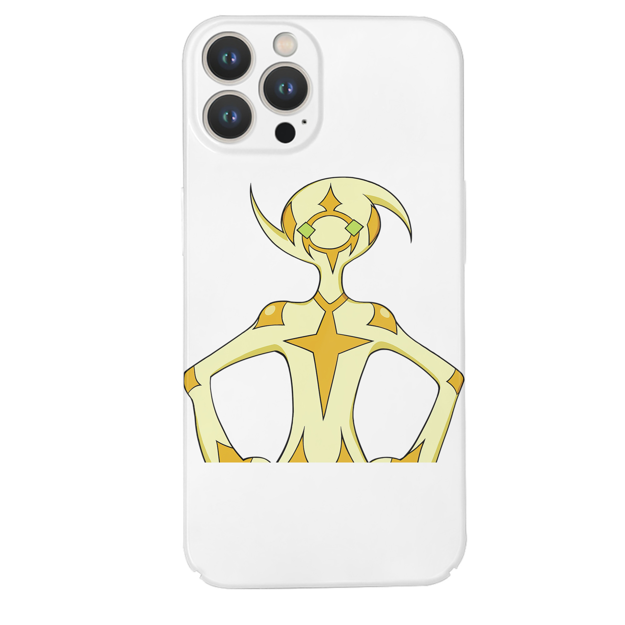（画像用） 遊☆戯☆王 Yu-Gi-Oh! 【iPhone 14シリーズ対応】ハードケース